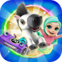 icon Applaydu