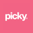 icon Picky 5.5.0