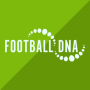 icon Football DNA