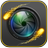 icon Photo Editor 1.5