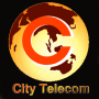 icon City Telecom