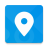 icon GeoLocator 5.7.5-arm