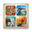 icon Photo Puzzle 1.0.14