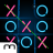 icon TicTacToe Glow 3.3.2