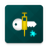 icon TLS Tunnel DNSTT 1.2.0