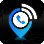 icon Mobile Number Locator