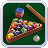 icon Real Billiards 2015 1.3