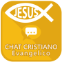 icon ChatCristianoEvangelico