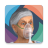 icon Full Code 3.4