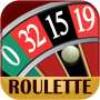 icon Roulette Royale - Grand Casino cho tecno Spark 2