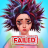 icon Makeover Madness 1.0.30