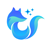 icon EnhanceFox 6.3.0