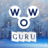icon WoW: Guru 1.3.39