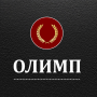icon OLIMP cho Huawei P20