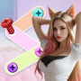icon Beauty Screw Jam