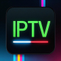 icon IPTV Smart Player: Xtream Live
