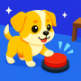 icon Dog Escape