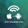 icon WiFi Share