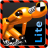 icon Dummy Escape 4.2