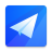 icon SmartVpn 1.2.4