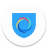 icon Hotspot Shield VPN 11.1.0