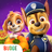 icon PawPatrol 2024.10.0