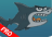 icon Shark Game 1.0