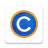 icon Coins 7.9.0.1