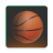 icon Basketball Free 1.3.1