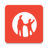 icon Kaspi.kz 5.78