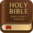 icon com.offline.bible 6.0.1