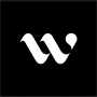 icon Wiser