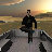 icon Extreme Pickup Truck Simulator 3