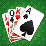icon Basic Solitaire Classic Game cho LG K11