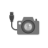 icon DSLR Remote Control 4.2.0