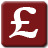 icon The Salary Calculator 2.6