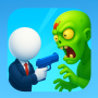 icon Walkers Attack