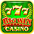 icon Big Win 1.54