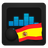 icon Radio Spain 2.4.1