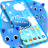 icon Sweet Cartoon Theme 1.308.1.155