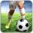 icon Real Soccer Cup 1.5