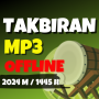 icon Takbiran Mp3