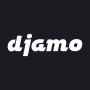 icon Djamo
