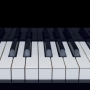 icon Piano cho Huawei Y7 Prime 2018