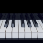 icon Piano cho intex Cloud String HD