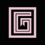 icon Galatea: Books & Audiobooks