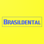icon Brasildental cho ASUS ZenFone 3 (ZE552KL)