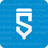 icon com.besome.sketch 3.10.0