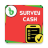 icon Surver Cash 1.0