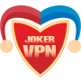 icon Joker VPN